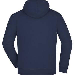 Sweat-shirt à capuche Homme Daiber 10