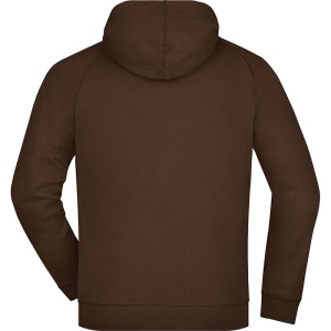 Sweat-shirt à capuche Homme Daiber 19