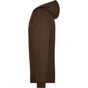 Sweat-shirt à capuche Homme Daiber 20