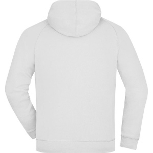 Sweat-shirt à capuche Homme Daiber 25