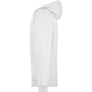 Sweat-shirt à capuche Homme Daiber 26