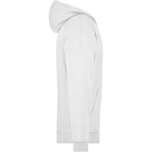 Sweat-shirt à capuche Homme Daiber 27