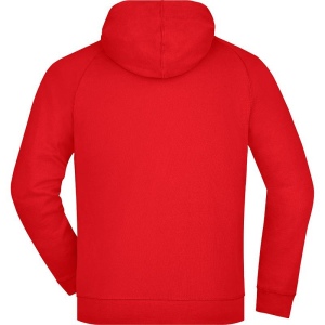 Sweat-shirt à capuche Homme Daiber 28