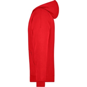 Sweat-shirt à capuche Homme Daiber 29