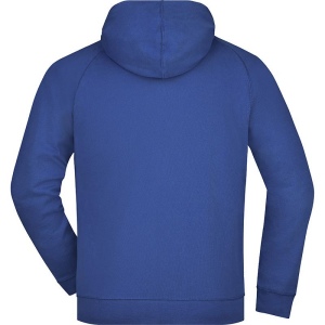 Sweat-shirt à capuche Homme Daiber 31