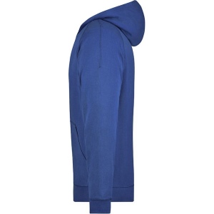 Sweat-shirt à capuche Homme Daiber 32