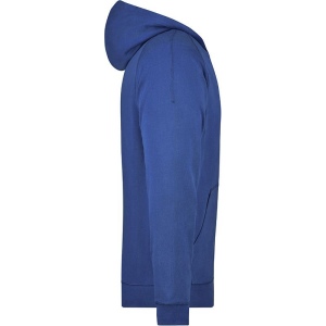Sweat-shirt à capuche Homme Daiber 33