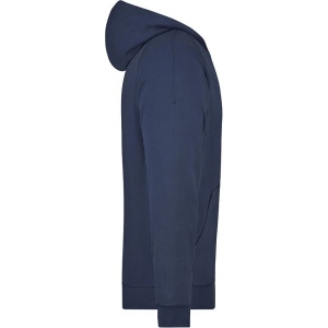 Sweat-shirt à capuche Homme Daiber 12