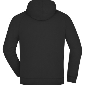 Sweat-shirt à capuche Homme Daiber 13