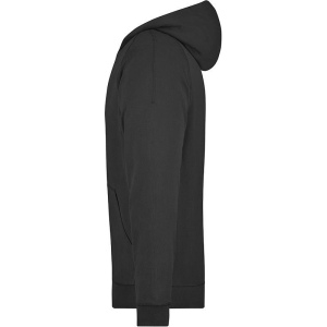 Sweat-shirt à capuche Homme Daiber 14