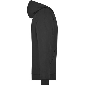 Sweat-shirt à capuche Homme Daiber 15