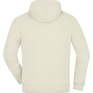 Sweat-shirt à capuche Homme Daiber 16