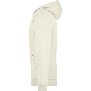 Sweat-shirt à capuche Homme Daiber 17