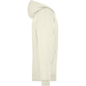 Sweat-shirt à capuche Homme Daiber 18