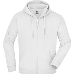 Sweat-shirt à capuche Homme Daiber 7