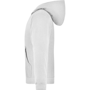 Sweat-shirt à capuche Enfant Daiber 20