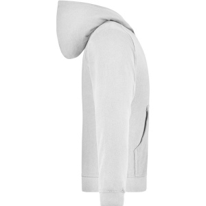 Sweat-shirt à capuche Enfant Daiber 21