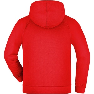 Sweat-shirt à capuche Enfant Daiber 22