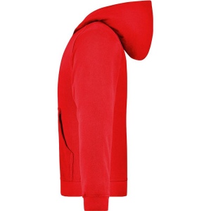 Sweat-shirt à capuche Enfant Daiber 23