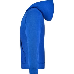 Sweat-shirt à capuche Enfant Daiber 26