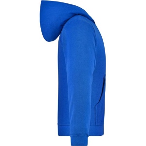 Sweat-shirt à capuche Enfant Daiber 27