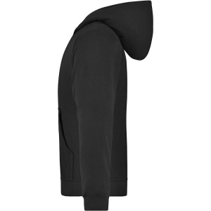 Sweat-shirt à capuche Enfant Daiber 11