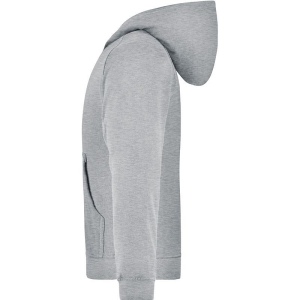 Sweat-shirt à capuche Enfant Daiber 32