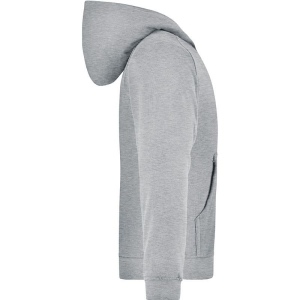 Sweat-shirt à capuche Enfant Daiber 33