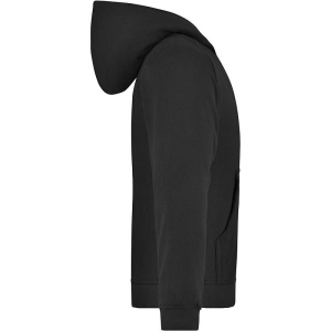 Sweat-shirt à capuche Enfant Daiber 12