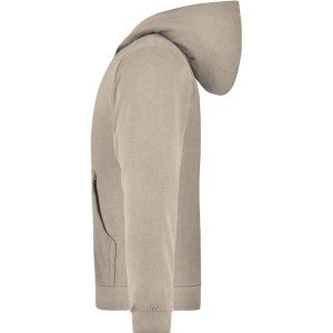 Sweat-shirt à capuche Enfant Daiber 17
