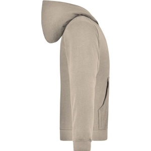 Sweat-shirt à capuche Enfant Daiber 18