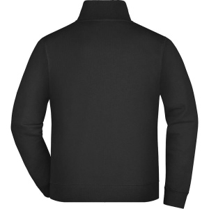 Sweat-Shirt Unisexe Daiber 9