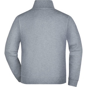 Sweat-Shirt Unisexe Daiber 18