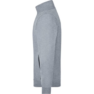 Sweat-Shirt Unisexe Daiber 19