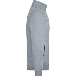 Sweat-Shirt Unisexe Daiber 20