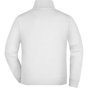 Sweat-Shirt Unisexe Daiber 21