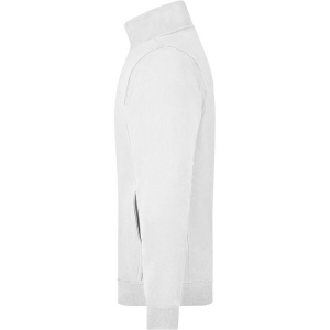 Sweat-Shirt Unisexe Daiber 22
