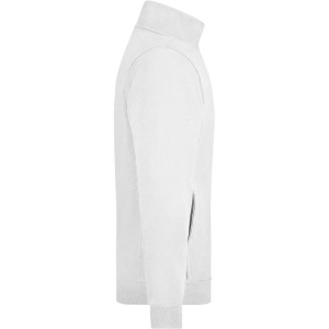 Sweat-Shirt Unisexe Daiber 23