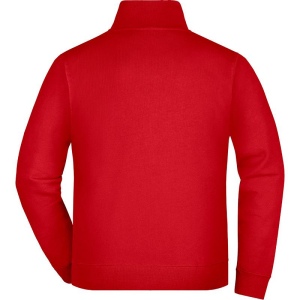 Sweat-Shirt Unisexe Daiber 24