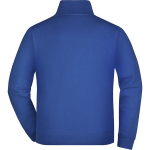 Sweat-Shirt Unisexe Daiber 27
