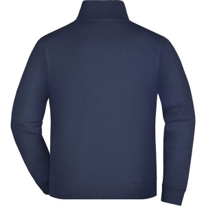 Sweat-Shirt Unisexe Daiber 12
