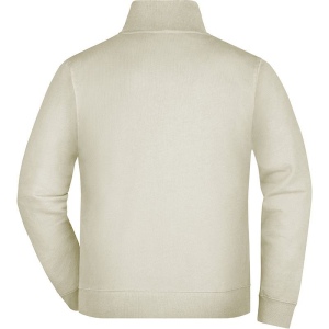 Sweat-Shirt Unisexe Daiber 15
