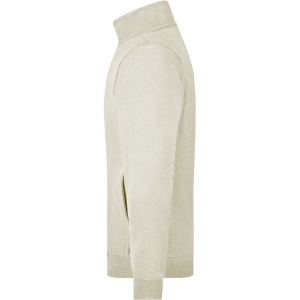 Sweat-Shirt Unisexe Daiber 16