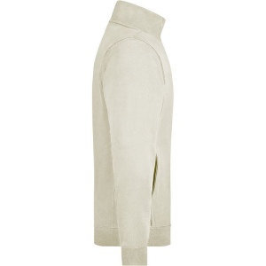 Sweat-Shirt Unisexe Daiber 17