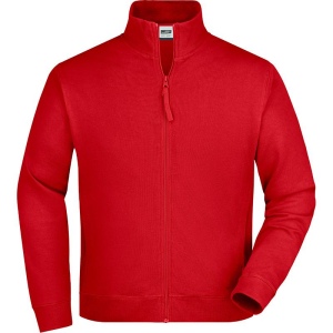 Sweat-Shirt Unisexe Daiber 7