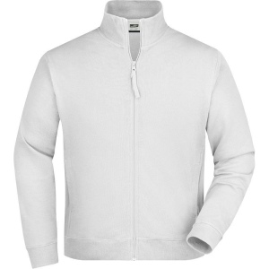 Sweat-Shirt Unisexe Daiber 6
