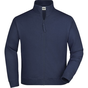 Sweat-Shirt Unisexe Daiber 3