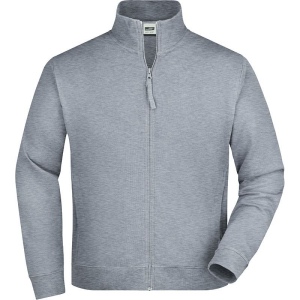Sweat-Shirt Unisexe Daiber 5
