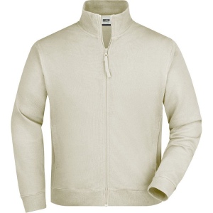 Sweat-Shirt Unisexe Daiber 4