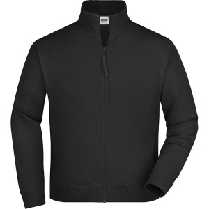 Sweat-Shirt Unisexe Daiber 2